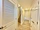 1918 N Lotus, Chicago, IL 60639