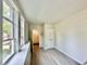 1918 N Lotus, Chicago, IL 60639