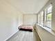 1918 N Lotus, Chicago, IL 60639