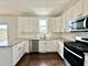 1918 N Lotus, Chicago, IL 60639