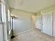 1918 N Lotus, Chicago, IL 60639