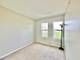 1918 N Lotus, Chicago, IL 60639