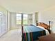 1918 N Lotus, Chicago, IL 60639
