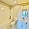 1918 N Lotus, Chicago, IL 60639