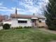 406 Highland, Belvidere, IL 61008