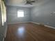 406 Highland, Belvidere, IL 61008