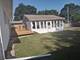 406 Highland, Belvidere, IL 61008