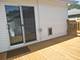 406 Highland, Belvidere, IL 61008