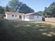 406 Highland, Belvidere, IL 61008