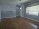 406 Highland, Belvidere, IL 61008
