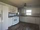 406 Highland, Belvidere, IL 61008