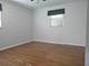 406 Highland, Belvidere, IL 61008