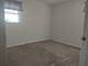 406 Highland, Belvidere, IL 61008