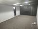 406 Highland, Belvidere, IL 61008