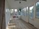 406 Highland, Belvidere, IL 61008