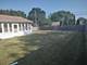 406 Highland, Belvidere, IL 61008