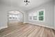 13823 Lincoln, Dolton, IL 60419