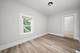 13823 Lincoln, Dolton, IL 60419