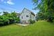 13823 Lincoln, Dolton, IL 60419