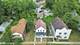 13823 Lincoln, Dolton, IL 60419