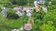 13823 Lincoln, Dolton, IL 60419