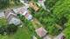13823 Lincoln, Dolton, IL 60419