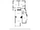 13823 Lincoln, Dolton, IL 60419