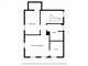13823 Lincoln, Dolton, IL 60419