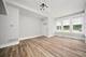 13823 Lincoln, Dolton, IL 60419