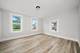 13823 Lincoln, Dolton, IL 60419