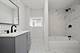 13823 Lincoln, Dolton, IL 60419