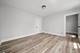 13823 Lincoln, Dolton, IL 60419