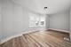 13823 Lincoln, Dolton, IL 60419