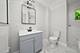 13823 Lincoln, Dolton, IL 60419