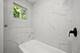13823 Lincoln, Dolton, IL 60419