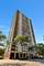 1355 N Sandburg Unit 1206D, Chicago, IL 60610
