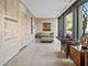1355 N Sandburg Unit 1206D, Chicago, IL 60610