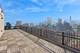 1355 N Sandburg Unit 1206D, Chicago, IL 60610