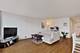 1355 N Sandburg Unit 1206D, Chicago, IL 60610