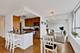 1355 N Sandburg Unit 1206D, Chicago, IL 60610