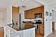 1355 N Sandburg Unit 1206D, Chicago, IL 60610