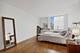 1355 N Sandburg Unit 1206D, Chicago, IL 60610