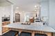 418 S Rose, Palatine, IL 60067