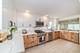 418 S Rose, Palatine, IL 60067