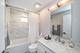 418 S Rose, Palatine, IL 60067