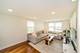 418 S Rose, Palatine, IL 60067