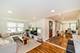 418 S Rose, Palatine, IL 60067