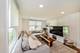 418 S Rose, Palatine, IL 60067