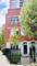 331 E 17th, Chicago, IL 60616