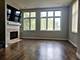331 E 17th, Chicago, IL 60616